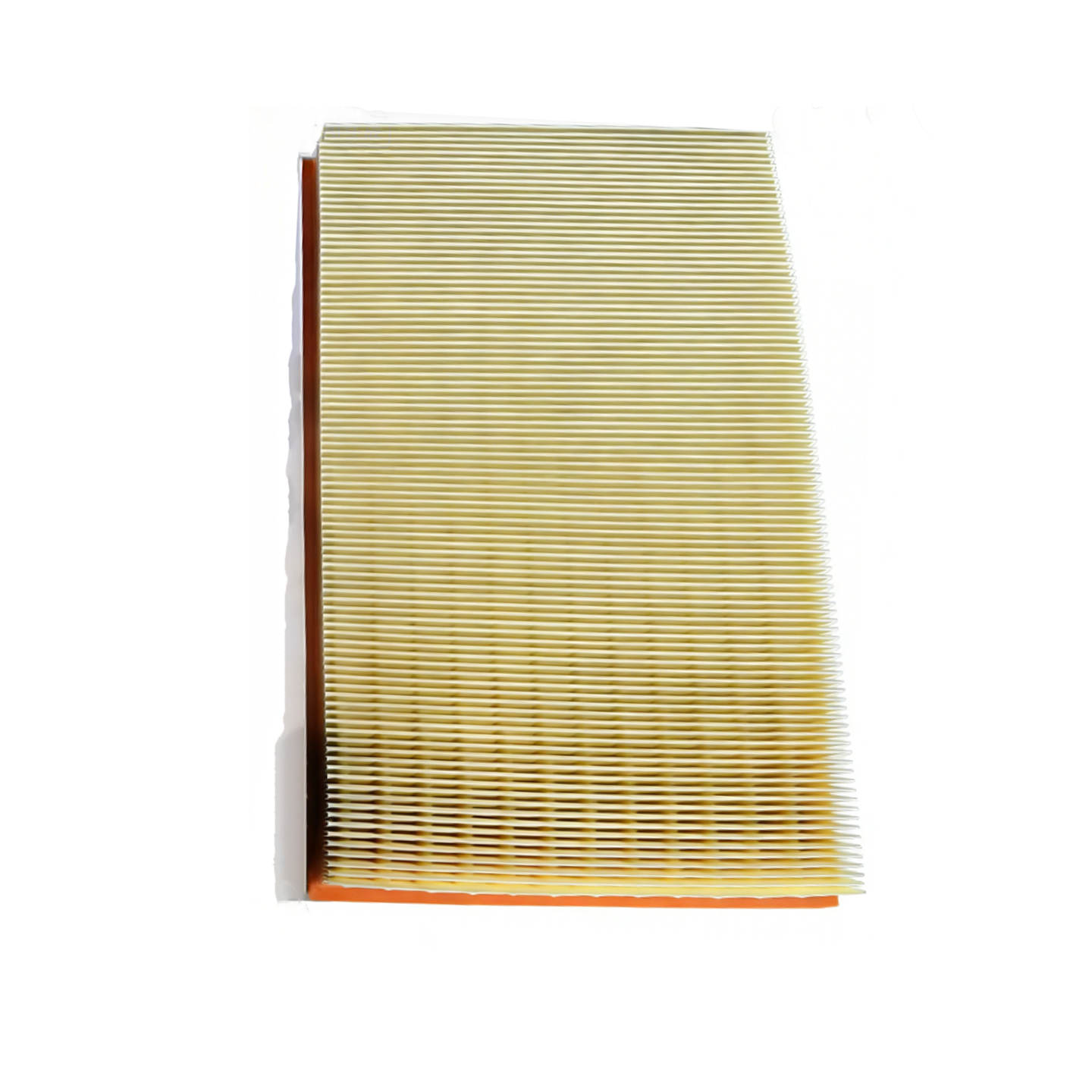 Engine Air Filter C30125 1 for Chevrolet Corsa; Meriva - image 2